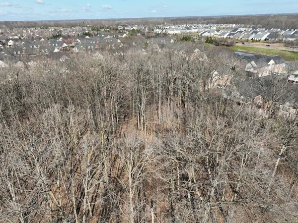 $289,000 | 3974 Norwich Drive, Canton, MI 48188