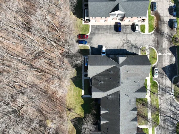 $289,000 | 3974 Norwich Drive, Canton, MI 48188