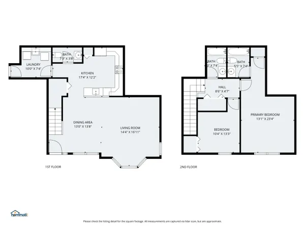 $289,000 | 3974 Norwich Drive, Canton, MI 48188