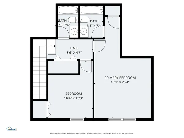 $289,000 | 3974 Norwich Drive, Canton, MI 48188