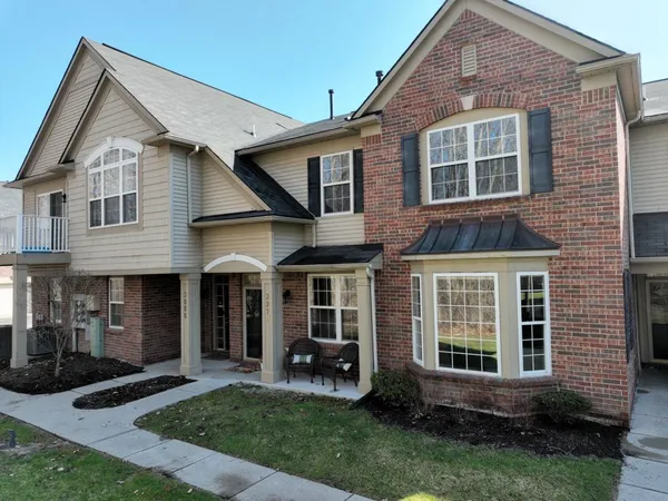 $289,000 | 3974 Norwich Drive, Canton, MI 48188