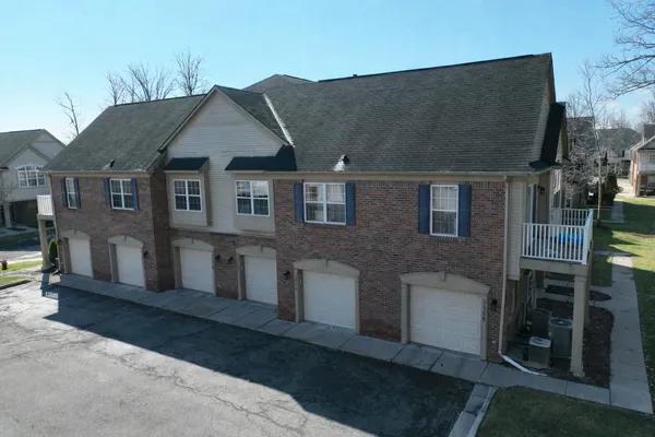 $289,000 | 3974 Norwich Drive, Canton, MI 48188