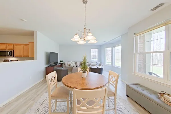 $289,000 | 3974 Norwich Drive, Canton, MI 48188