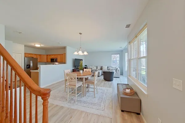 $289,000 | 3974 Norwich Drive, Canton, MI 48188