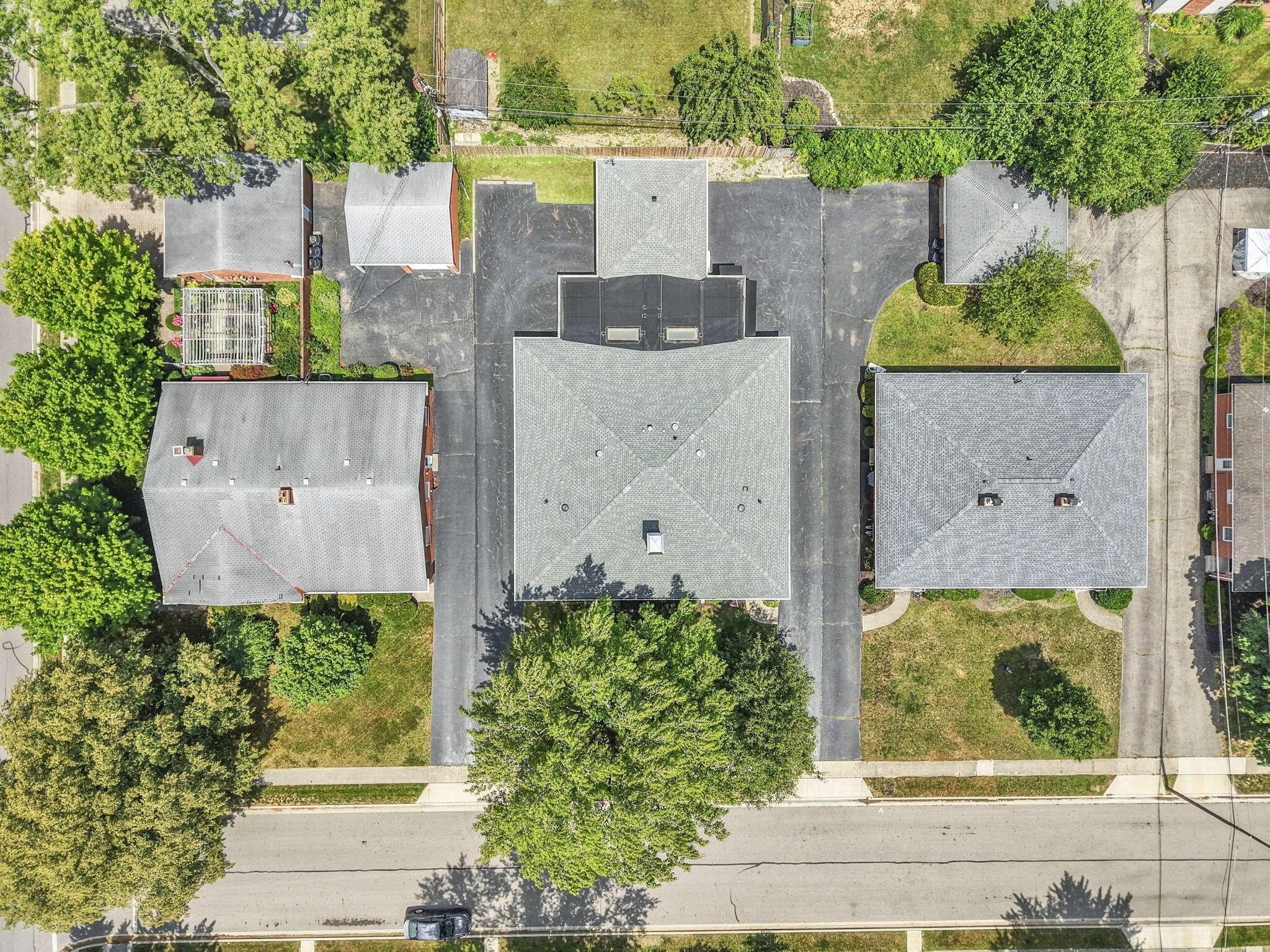 1830 Ardleigh Road Columbus, OH 43221 - Photo 66 of 68 66-web-or-mls-DJI_20260708132812_0037_D