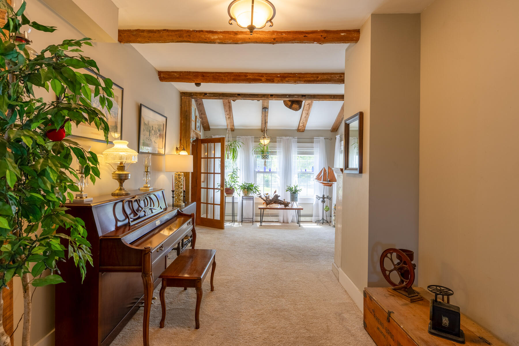 338 River Road Eliot, ME 03903 - Photo 29 of 66 47 LM-Photos-68