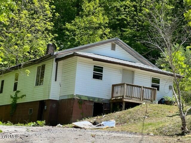 1438 Ely Town Road Pennington Gap, VA 24277 - Photo 32 of 35 Pix. 3
