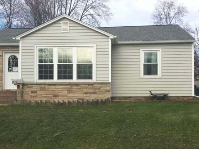 309 Other Rothschild, WI 54474 - Photo 1 of 20 Gallery Image 1