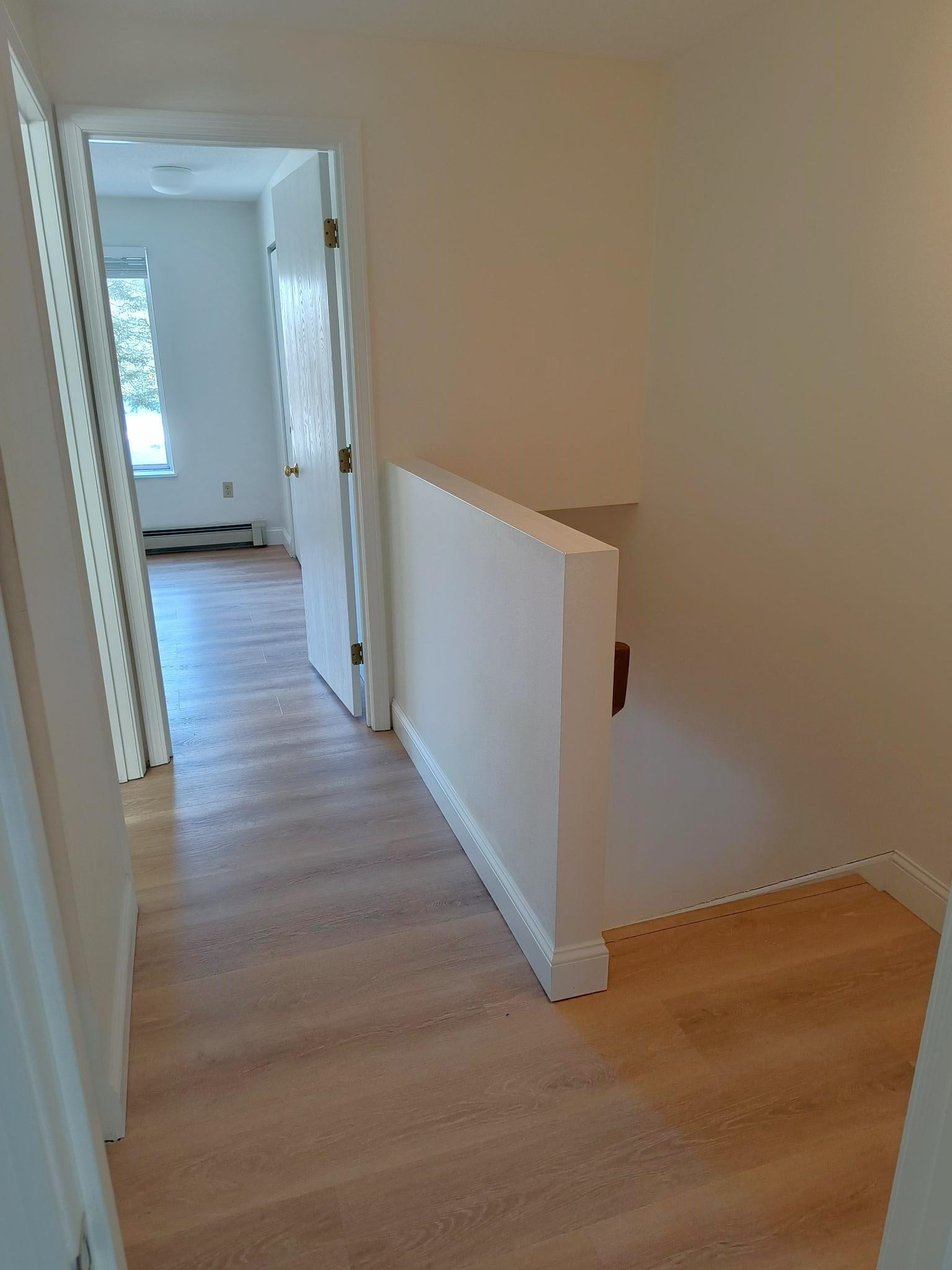 238 Base Hill Road, Unit 14 Keene, NH 03431 - Photo 11 of 21