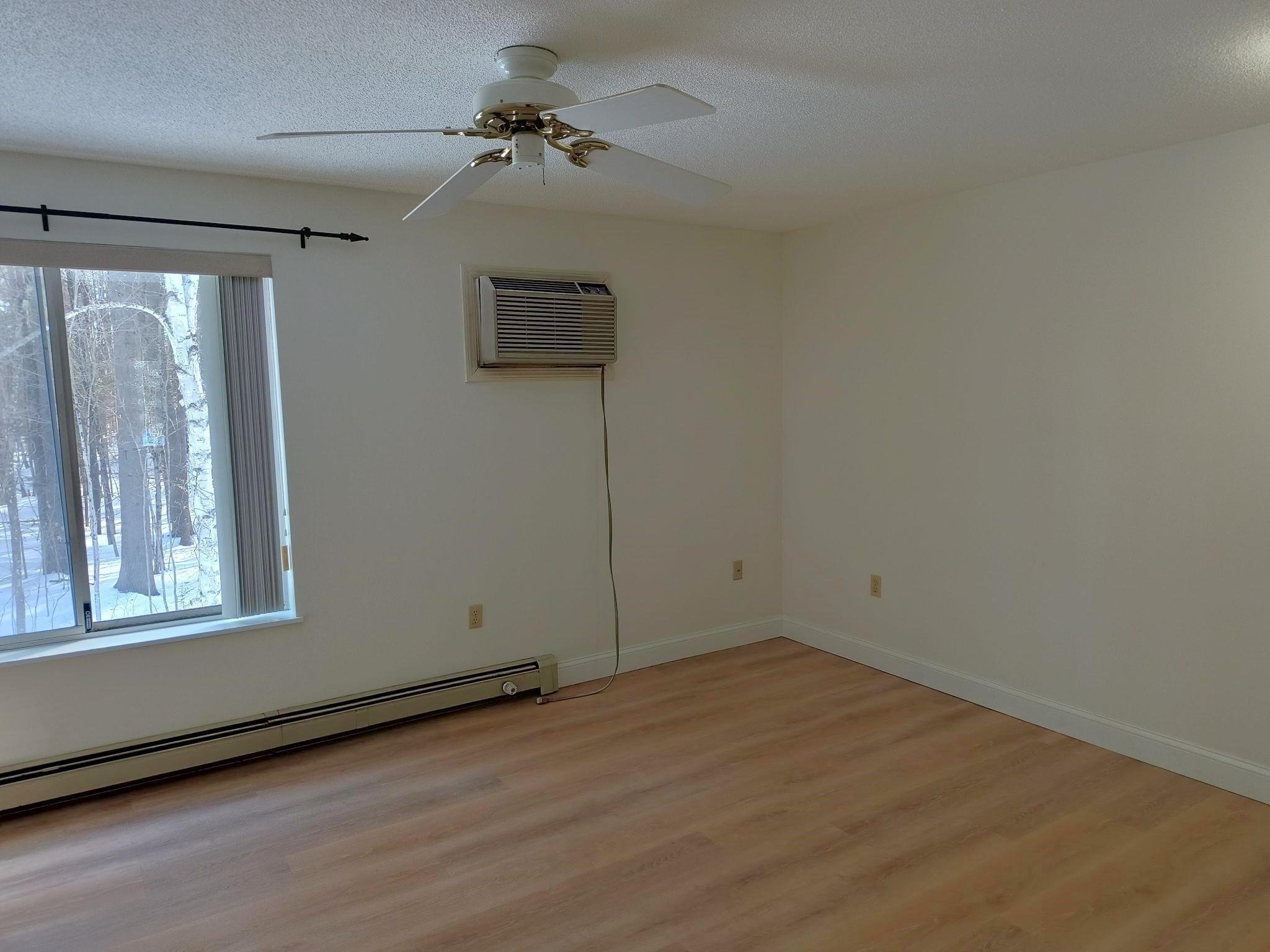 238 Base Hill Road, Unit 14 Keene, NH 03431 - Photo 12 of 21