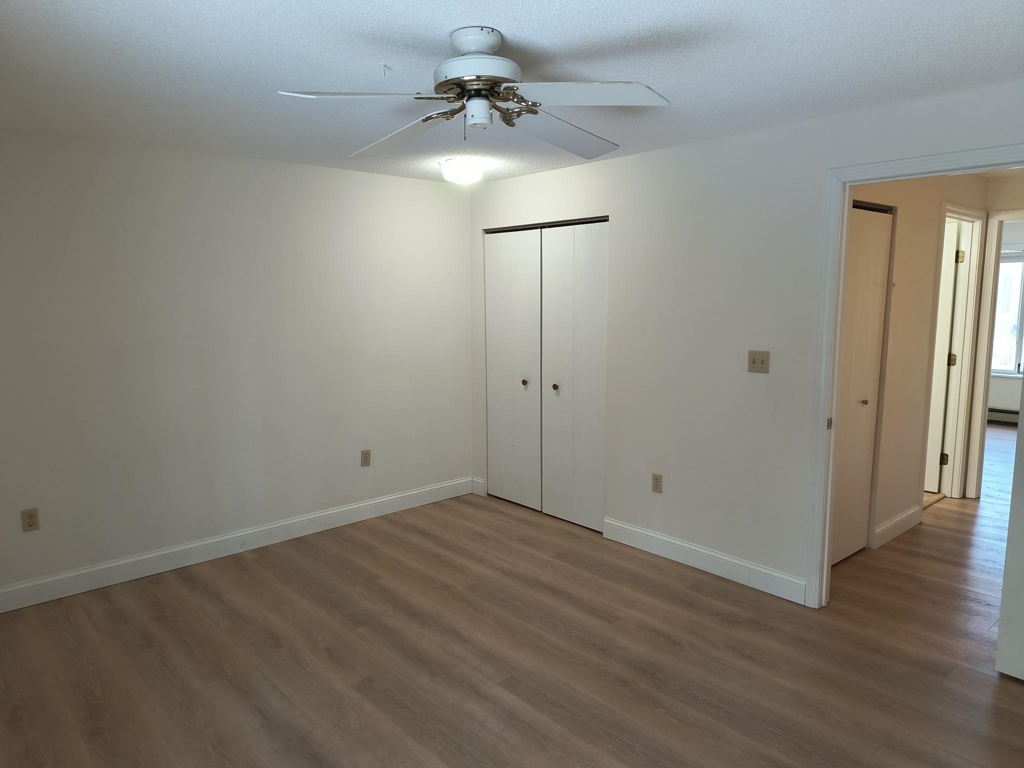 238 Base Hill Road, Unit 14 Keene, NH 03431 - Photo 13 of 21