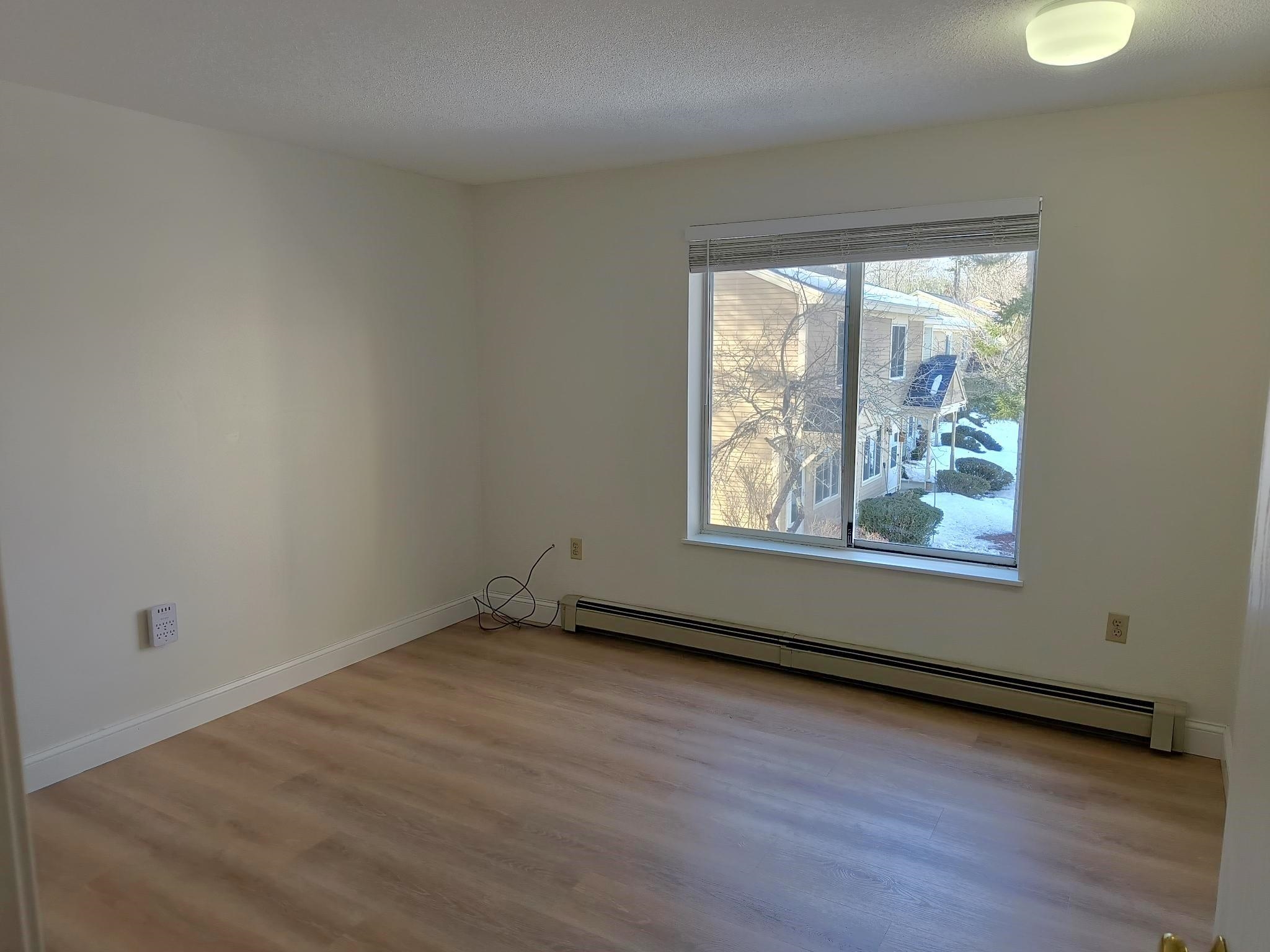 238 Base Hill Road, Unit 14 Keene, NH 03431 - Photo 14 of 21