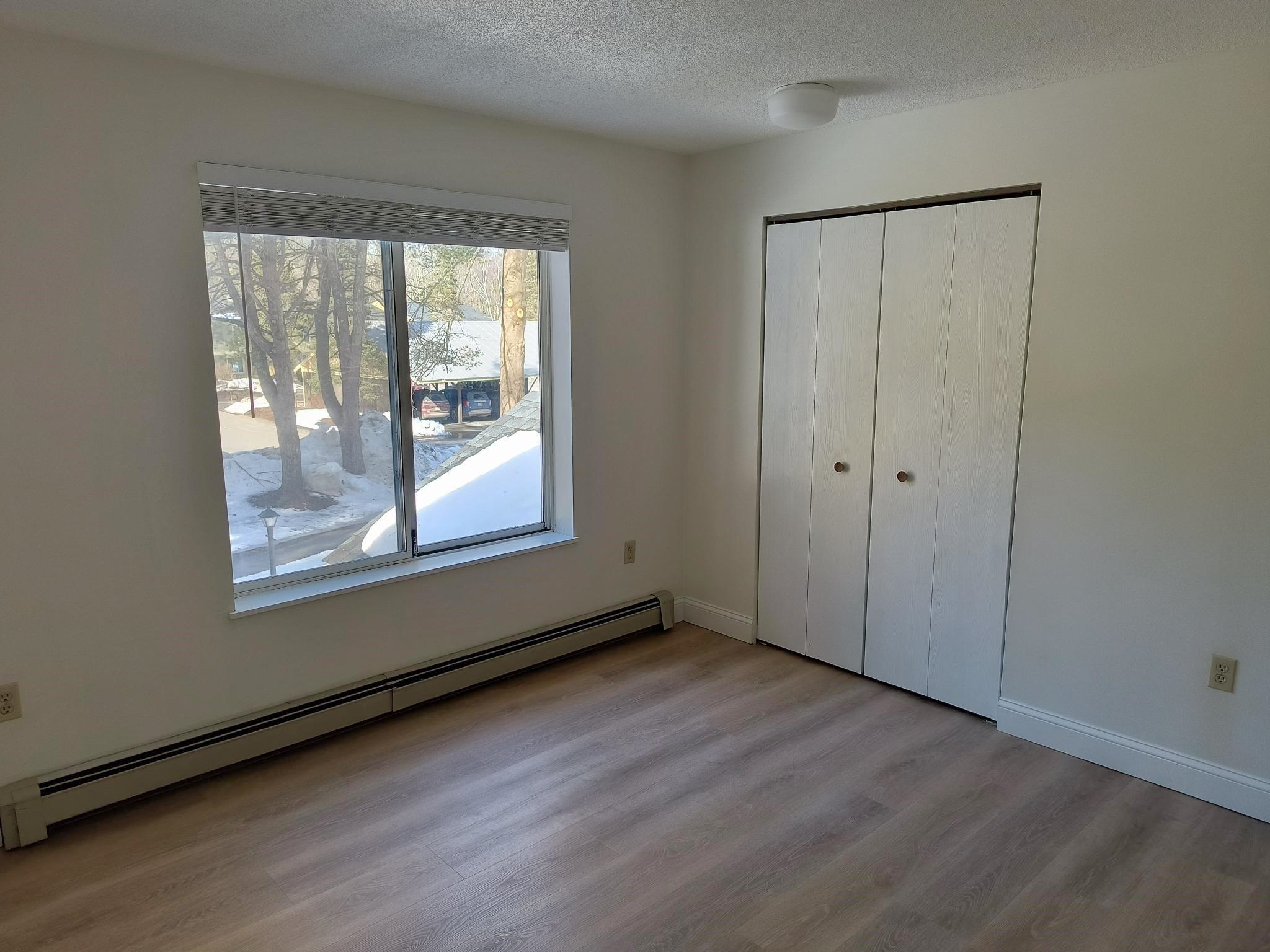 238 Base Hill Road, Unit 14 Keene, NH 03431 - Photo 15 of 21