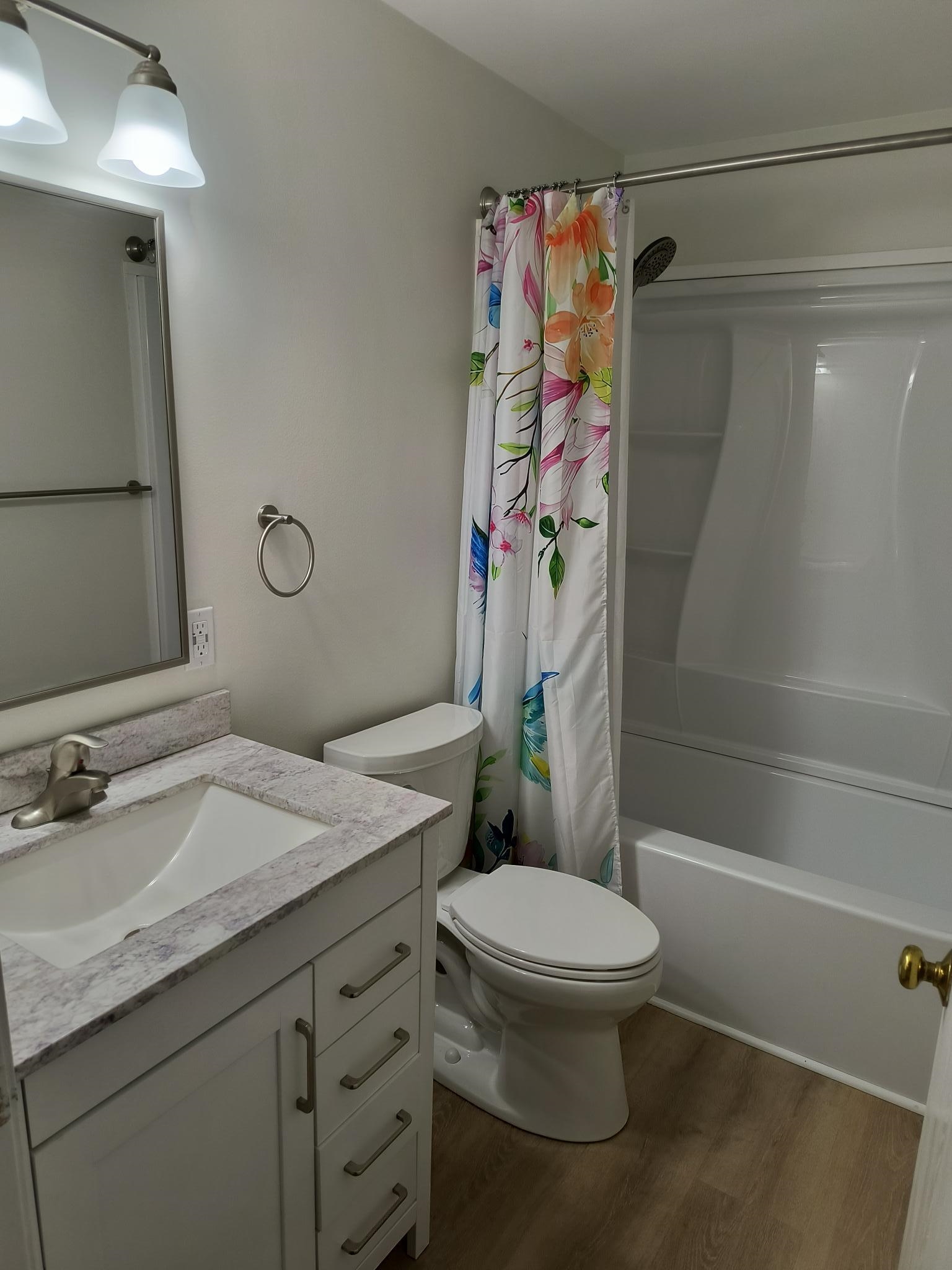 238 Base Hill Road, Unit 14 Keene, NH 03431 - Photo 16 of 21