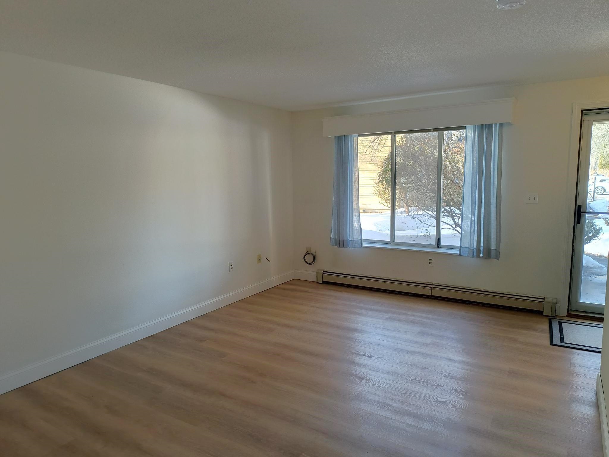 238 Base Hill Road, Unit 14 Keene, NH 03431 - Photo 2 of 21