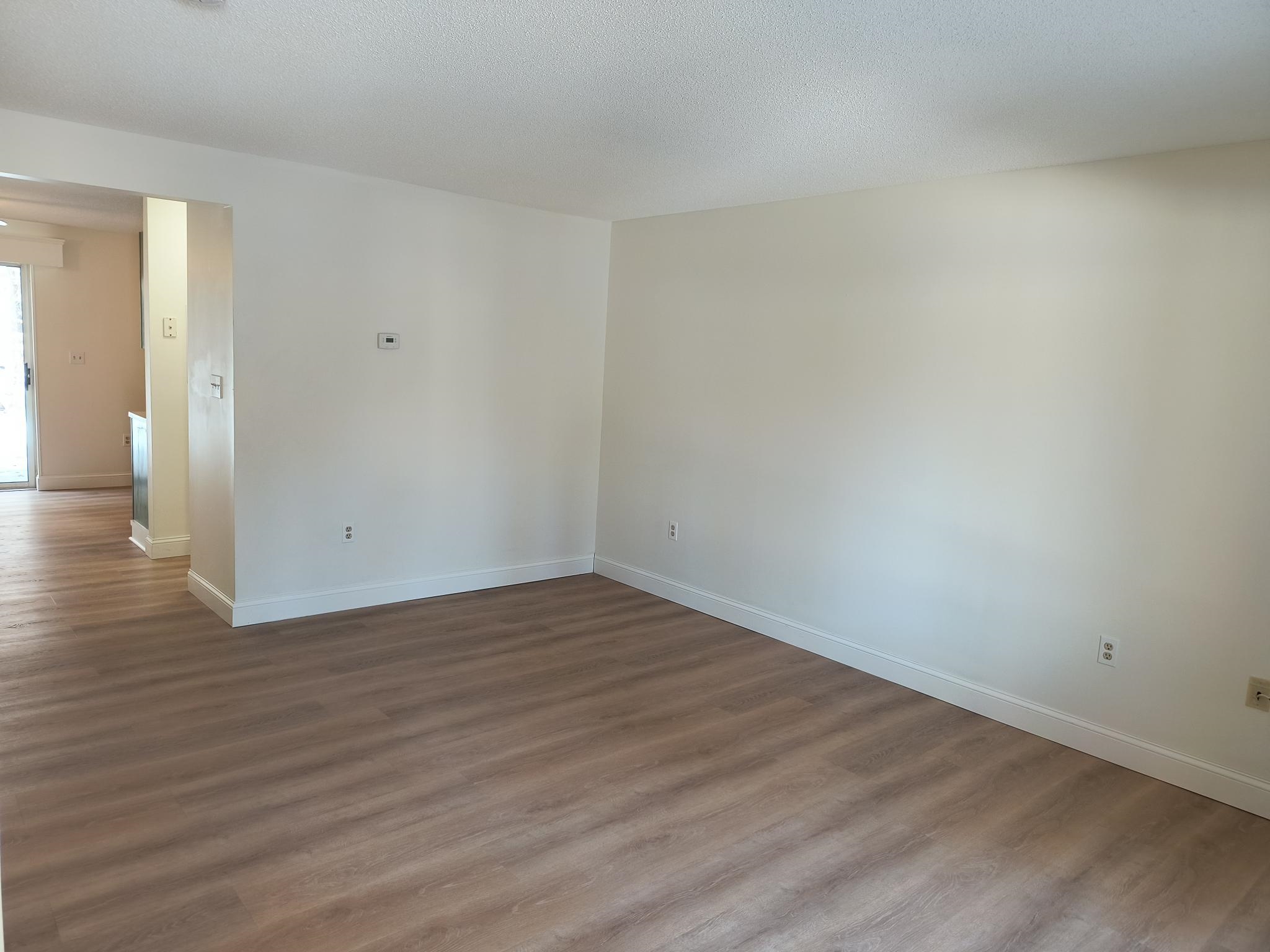 238 Base Hill Road, Unit 14 Keene, NH 03431 - Photo 3 of 21