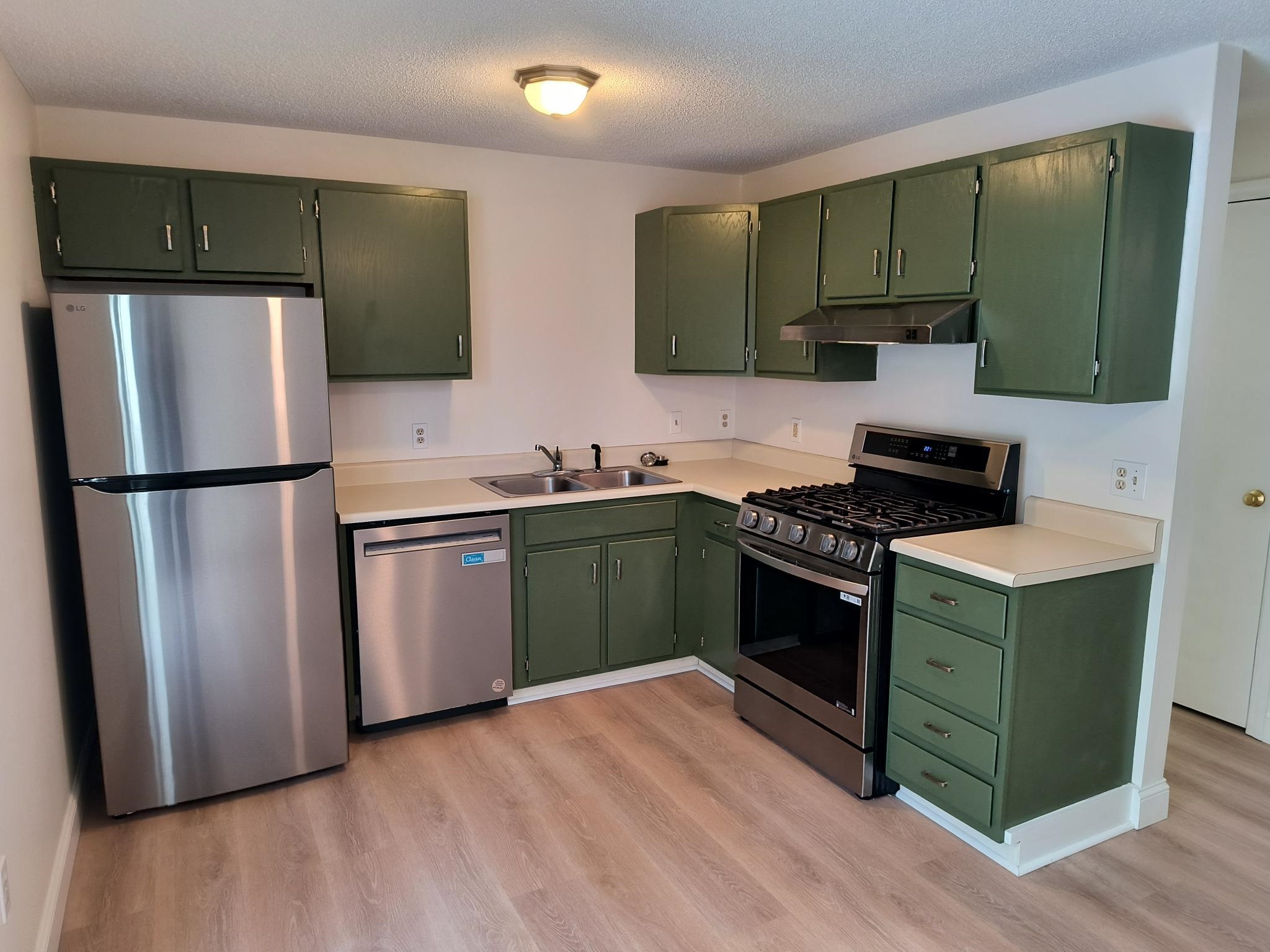 238 Base Hill Road, Unit 14 Keene, NH 03431 - Photo 4 of 21