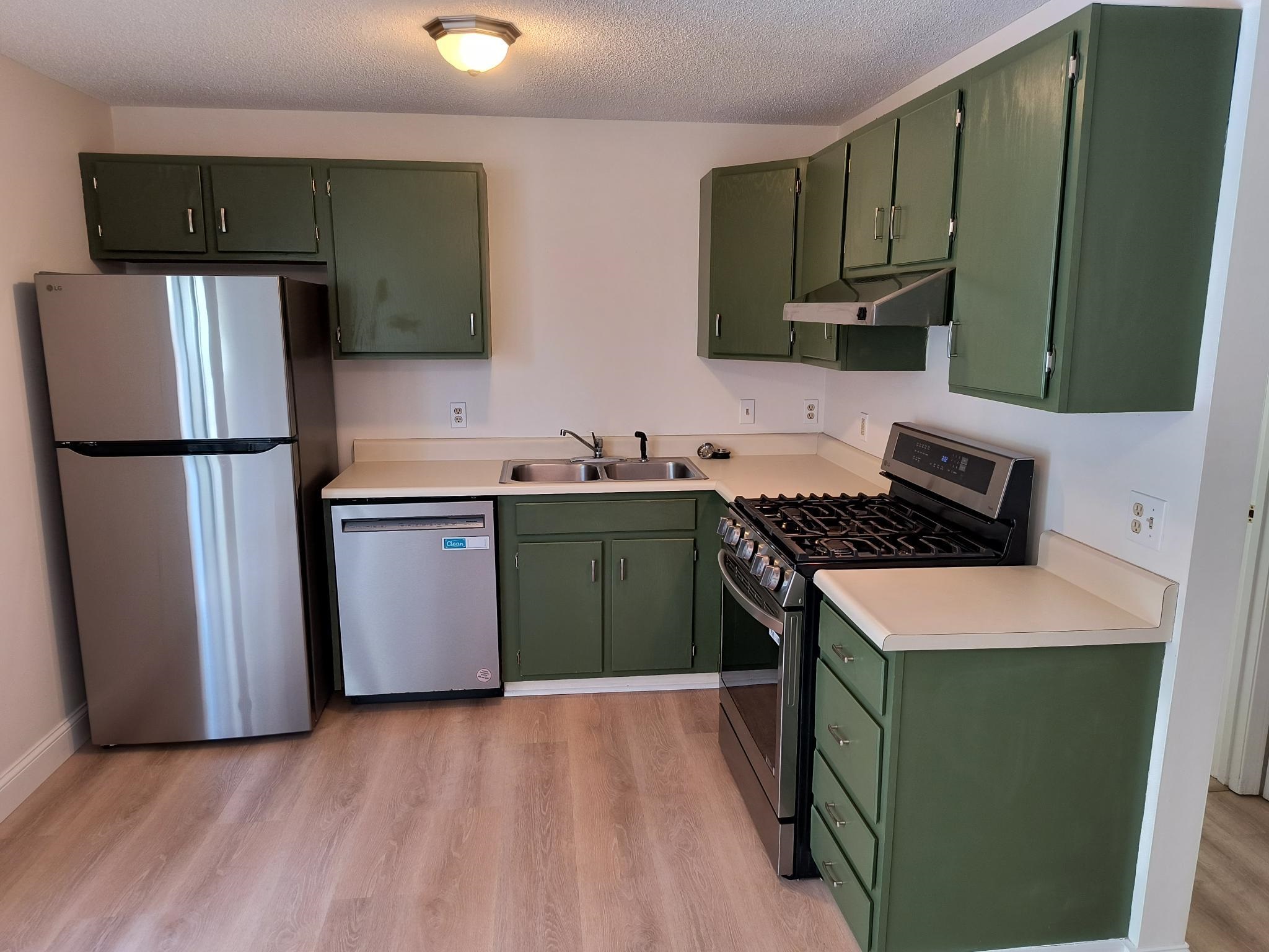 238 Base Hill Road, Unit 14 Keene, NH 03431 - Photo 5 of 21