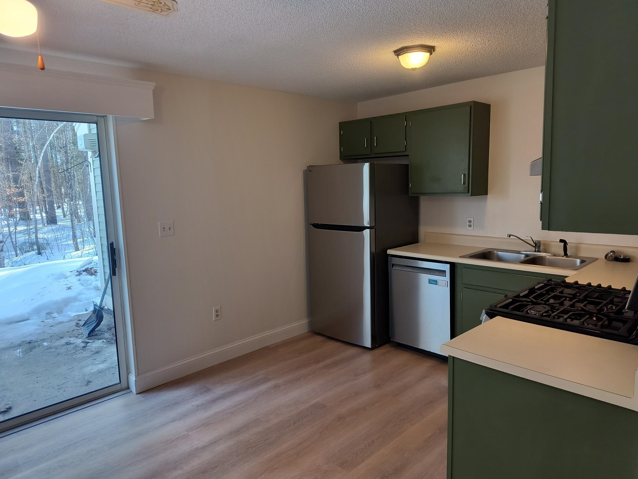 238 Base Hill Road, Unit 14 Keene, NH 03431 - Photo 6 of 21