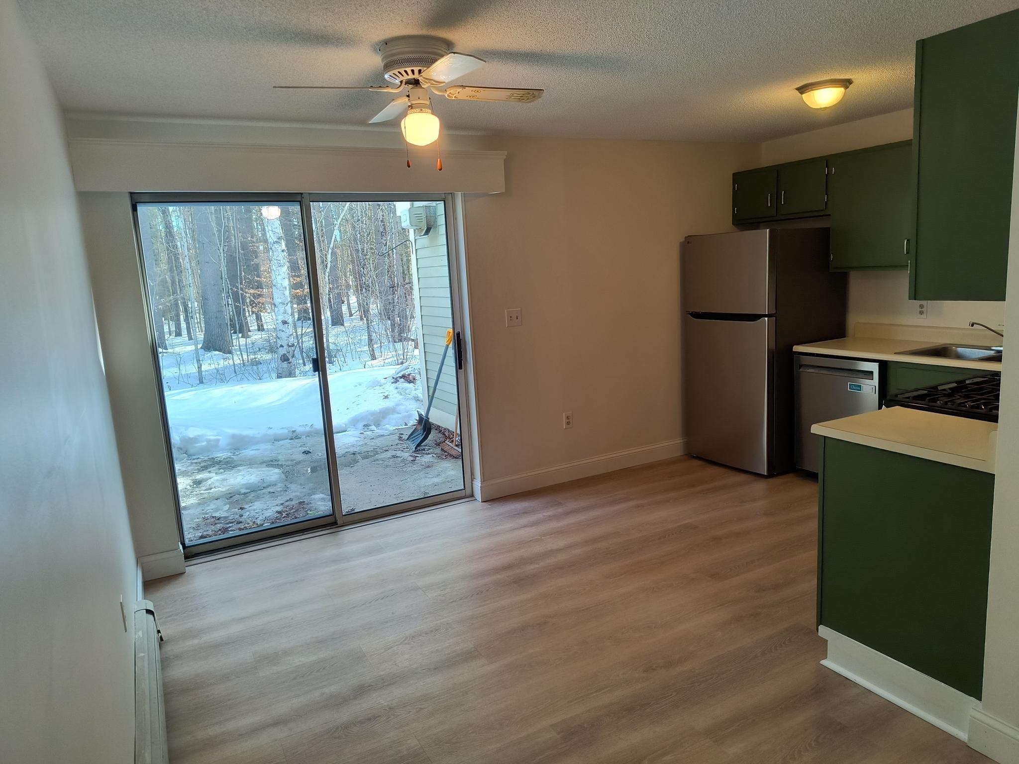 238 Base Hill Road, Unit 14 Keene, NH 03431 - Photo 7 of 21