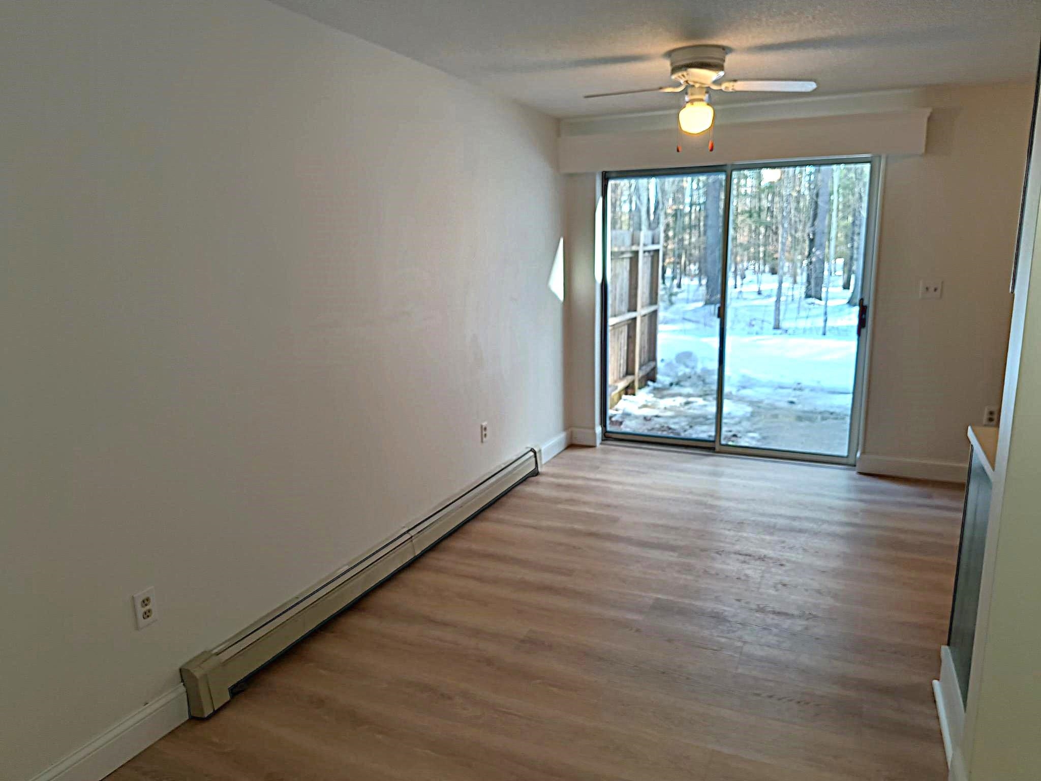 238 Base Hill Road, Unit 14 Keene, NH 03431 - Photo 8 of 21