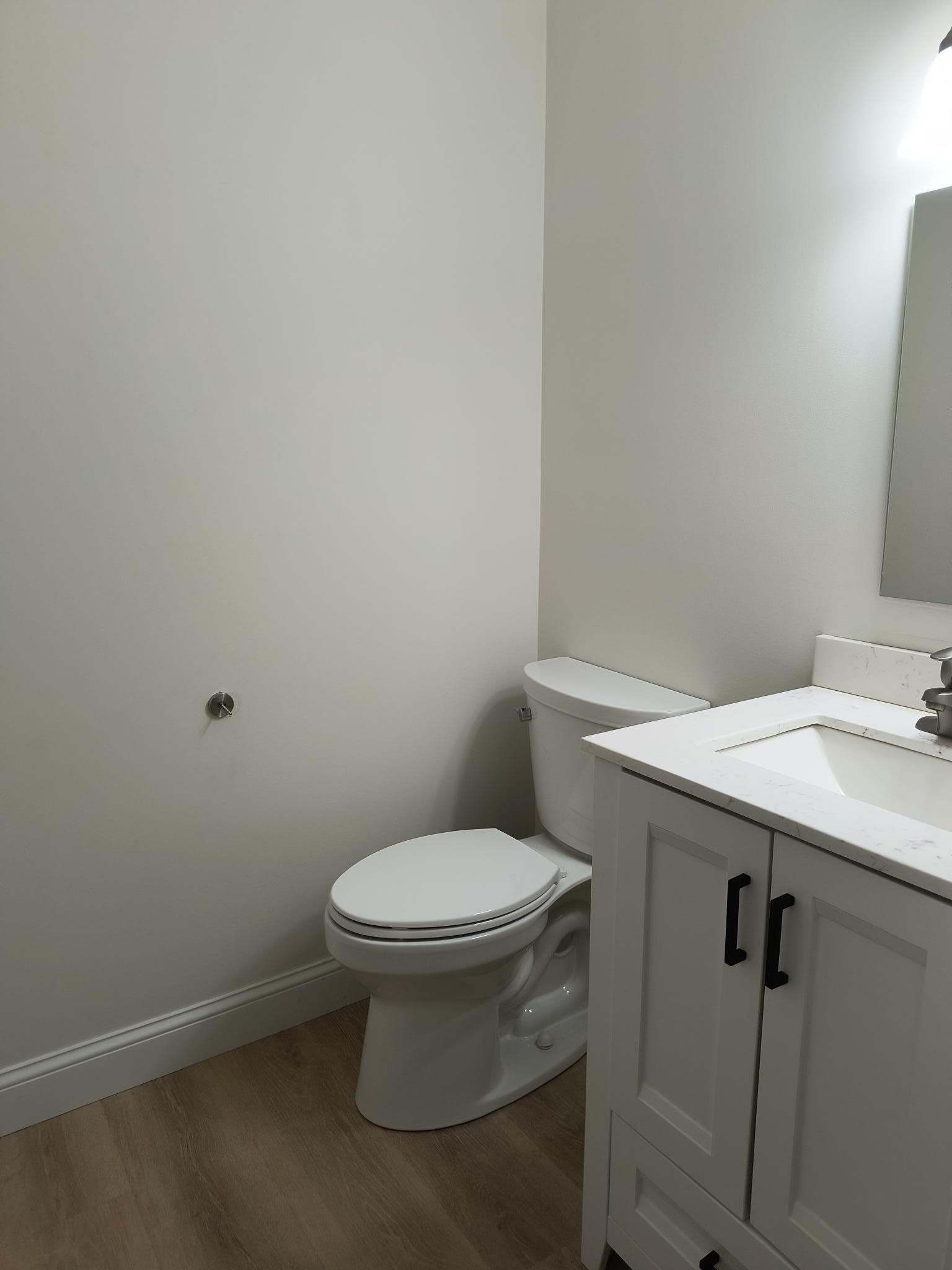 238 Base Hill Road, Unit 14 Keene, NH 03431 - Photo 9 of 21