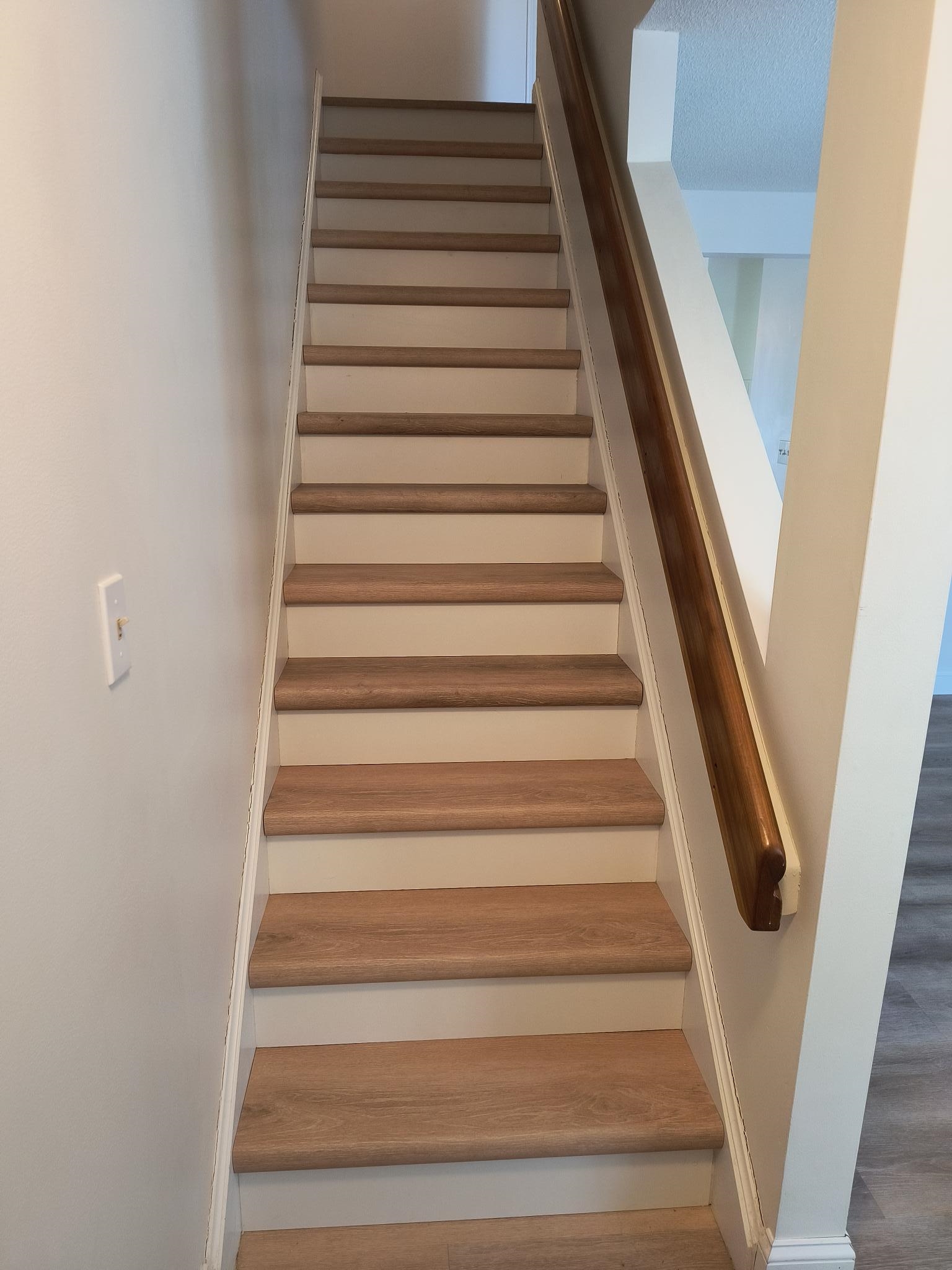 238 Base Hill Road, Unit 14 Keene, NH 03431 - Photo 10 of 21