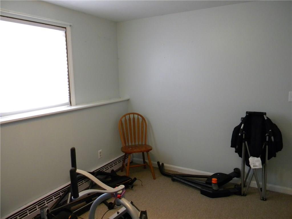 59 Birmingham Road Randolph, ME 04346 - Photo 20 of 30 Photo