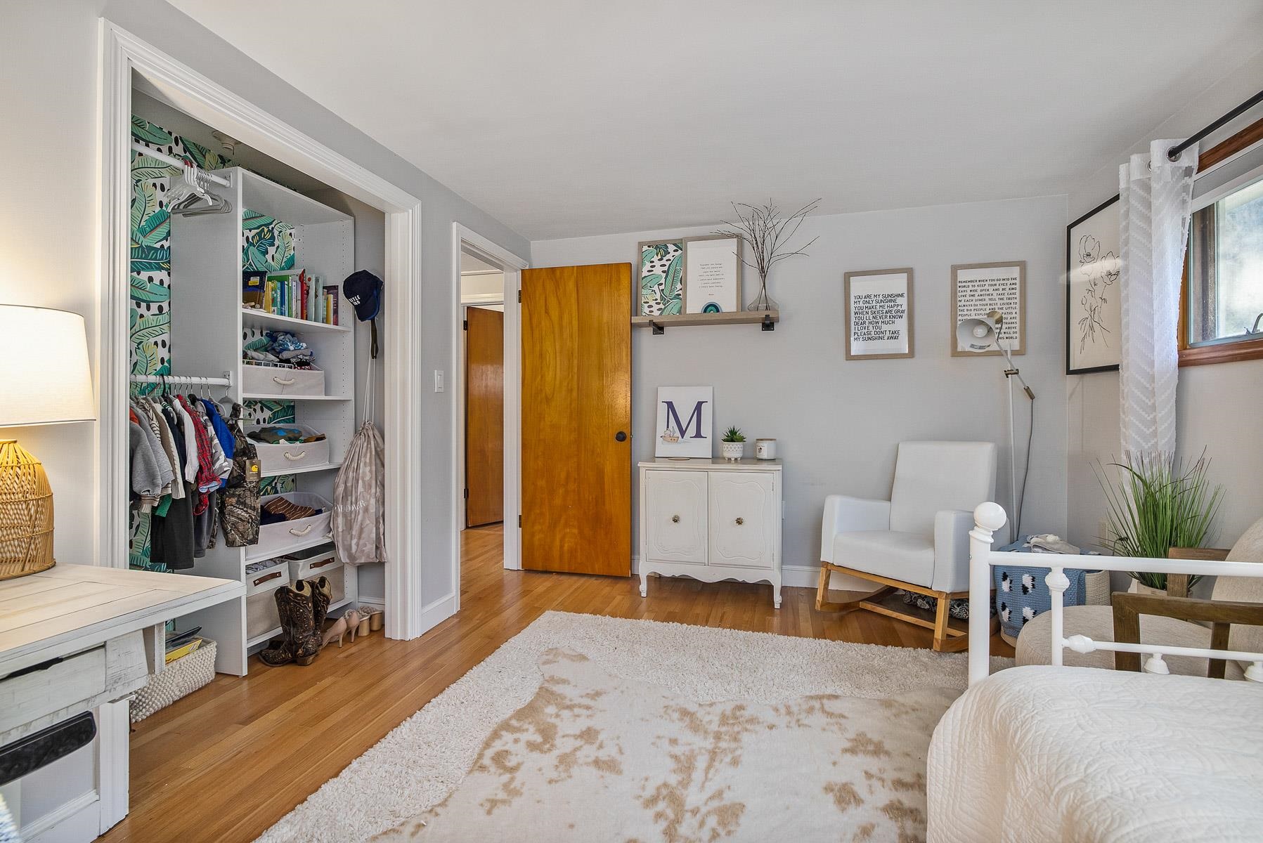 171 Brackett Road Rye, NH 03870 - Photo 18 of 26