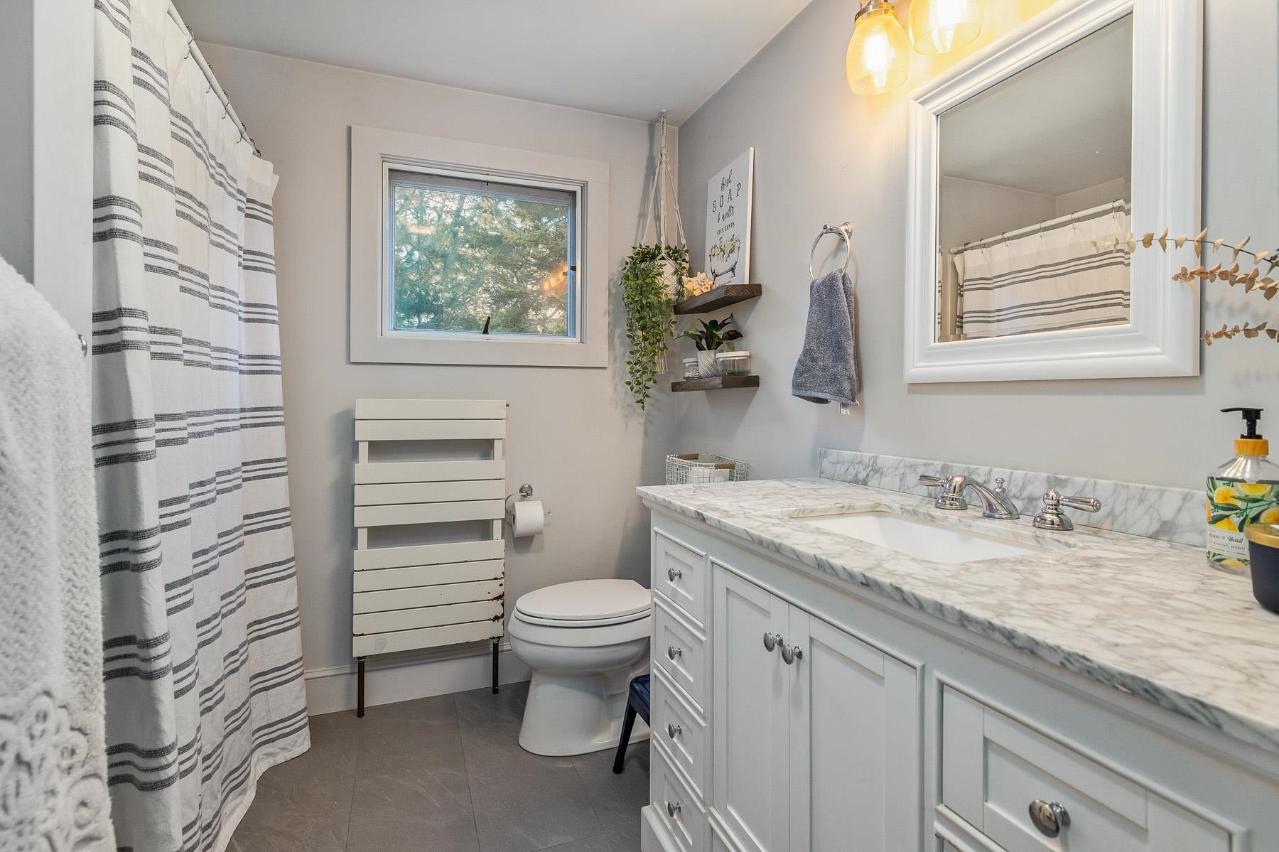 171 Brackett Road Rye, NH 03870 - Photo 19 of 26