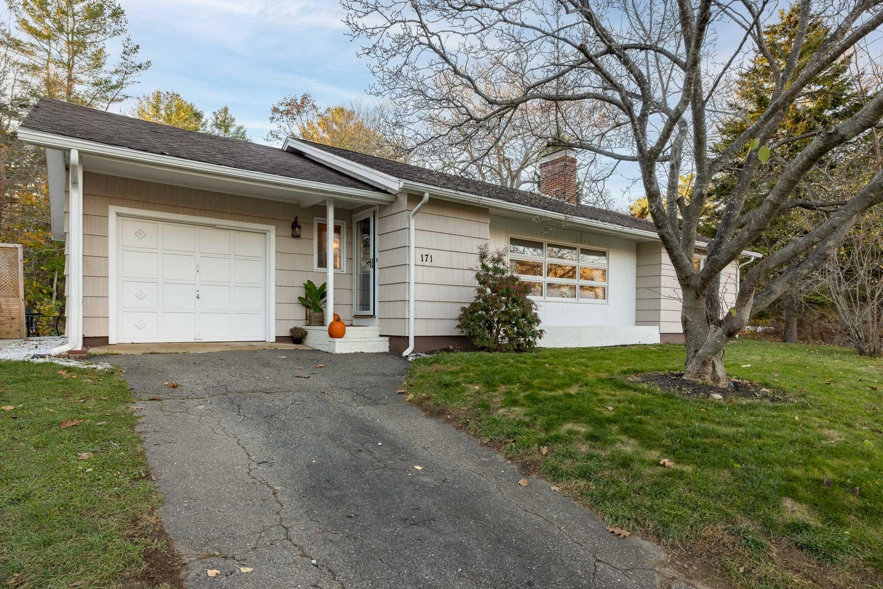 171 Brackett Road Rye, NH 03870 - Photo 26 of 26