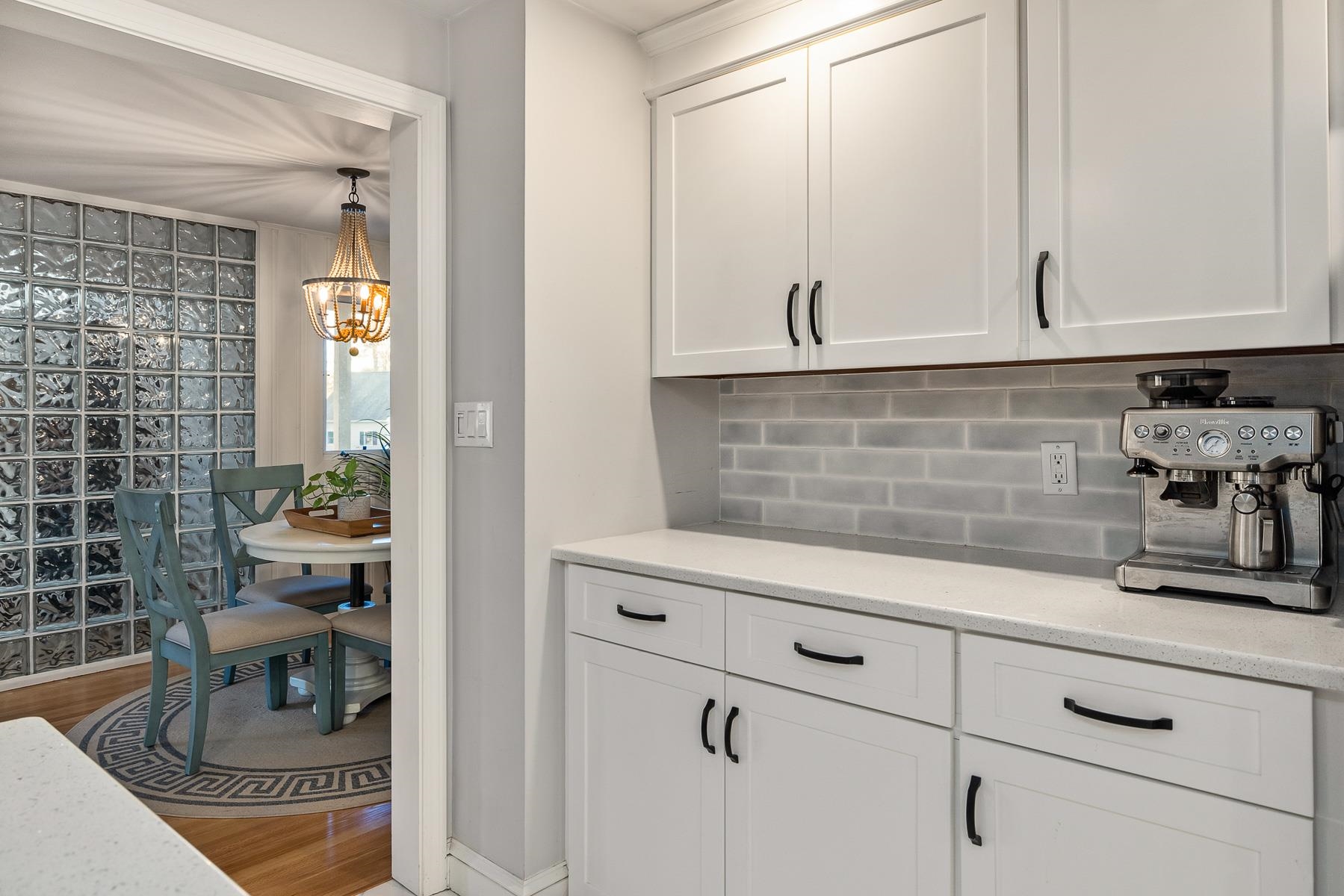 171 Brackett Road Rye, NH 03870 - Photo 8 of 26