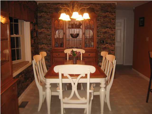 10311 Oak Grove Road Louisville, KY 40291 - Photo 12 of 22 Additional Photo