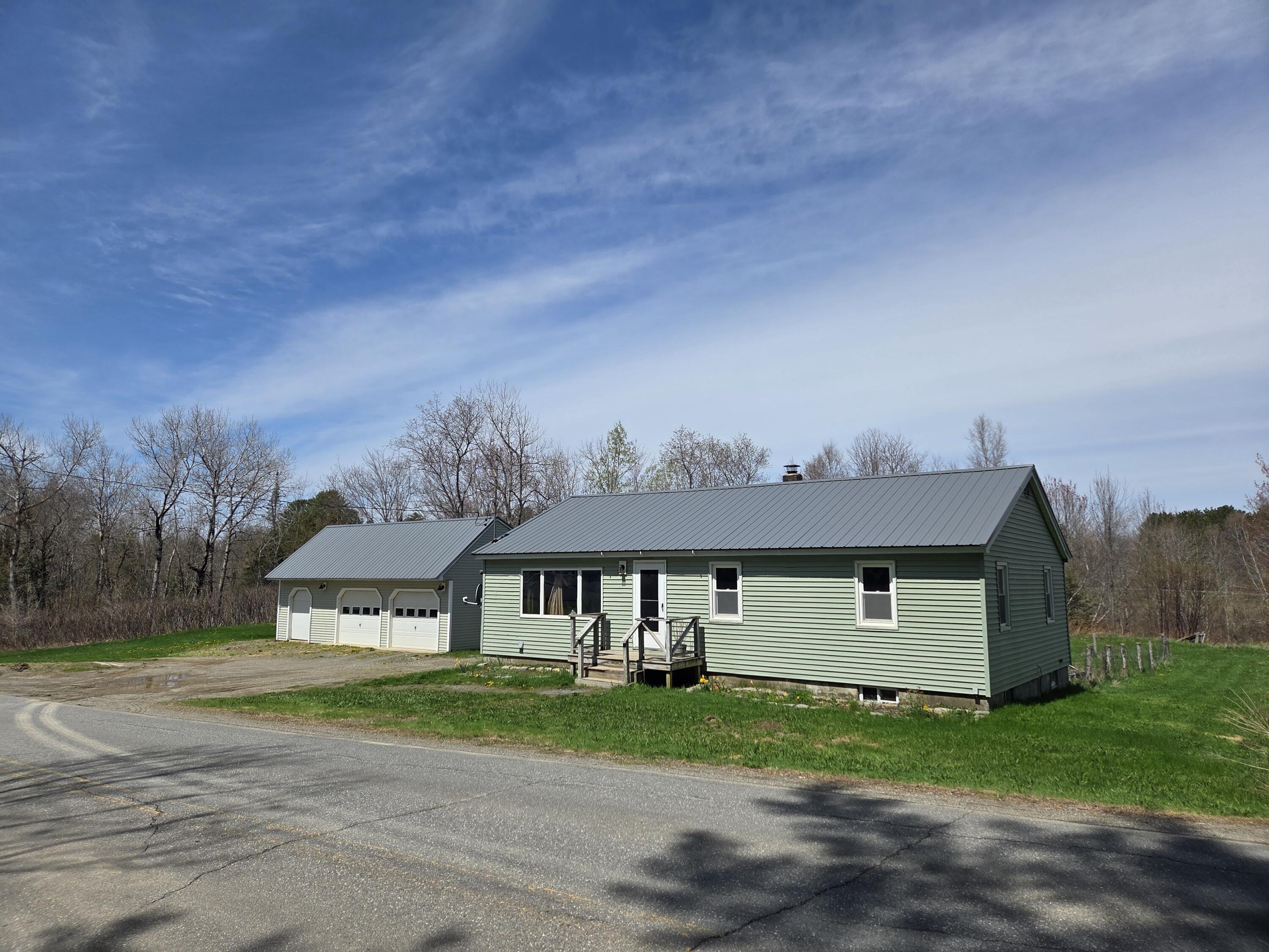 356 Meadow Road Hampden, ME 04444 - Photo 66 of 67 1000006276