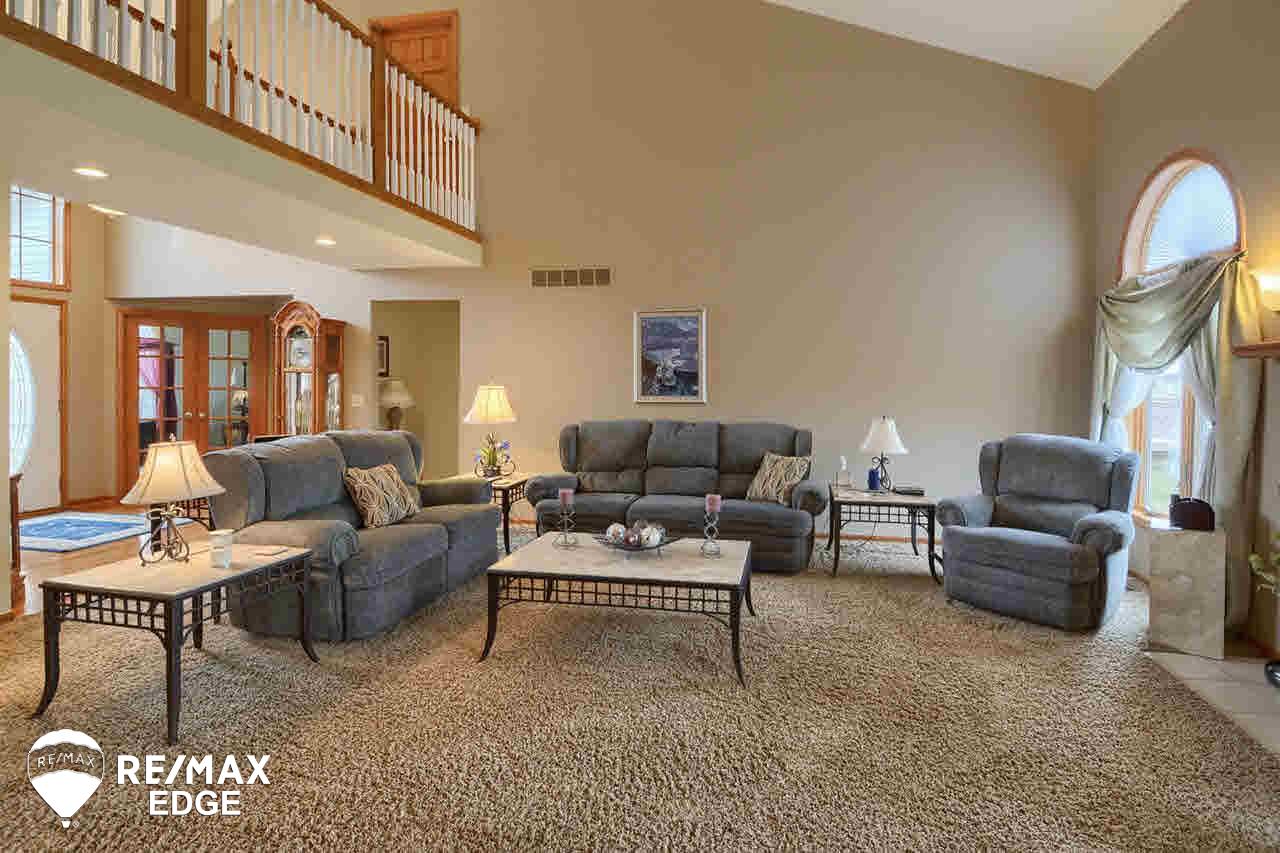 9080 Copper Ridge Drive Davison, MI 48423 - Photo 14 of 69 21435260-13.JPG