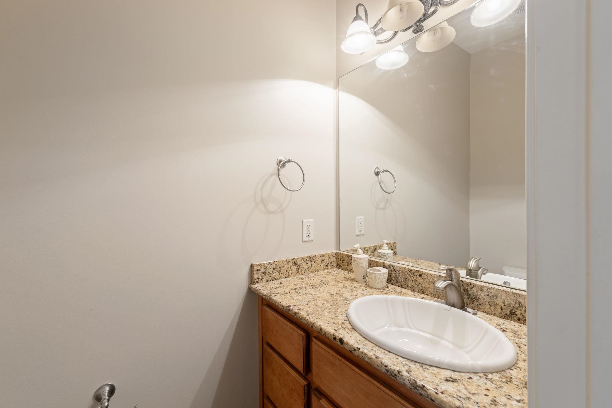 309 Whisper Walk Way Fountain Inn, SC 29644 - Photo 34 of 50 Gallery Image 34