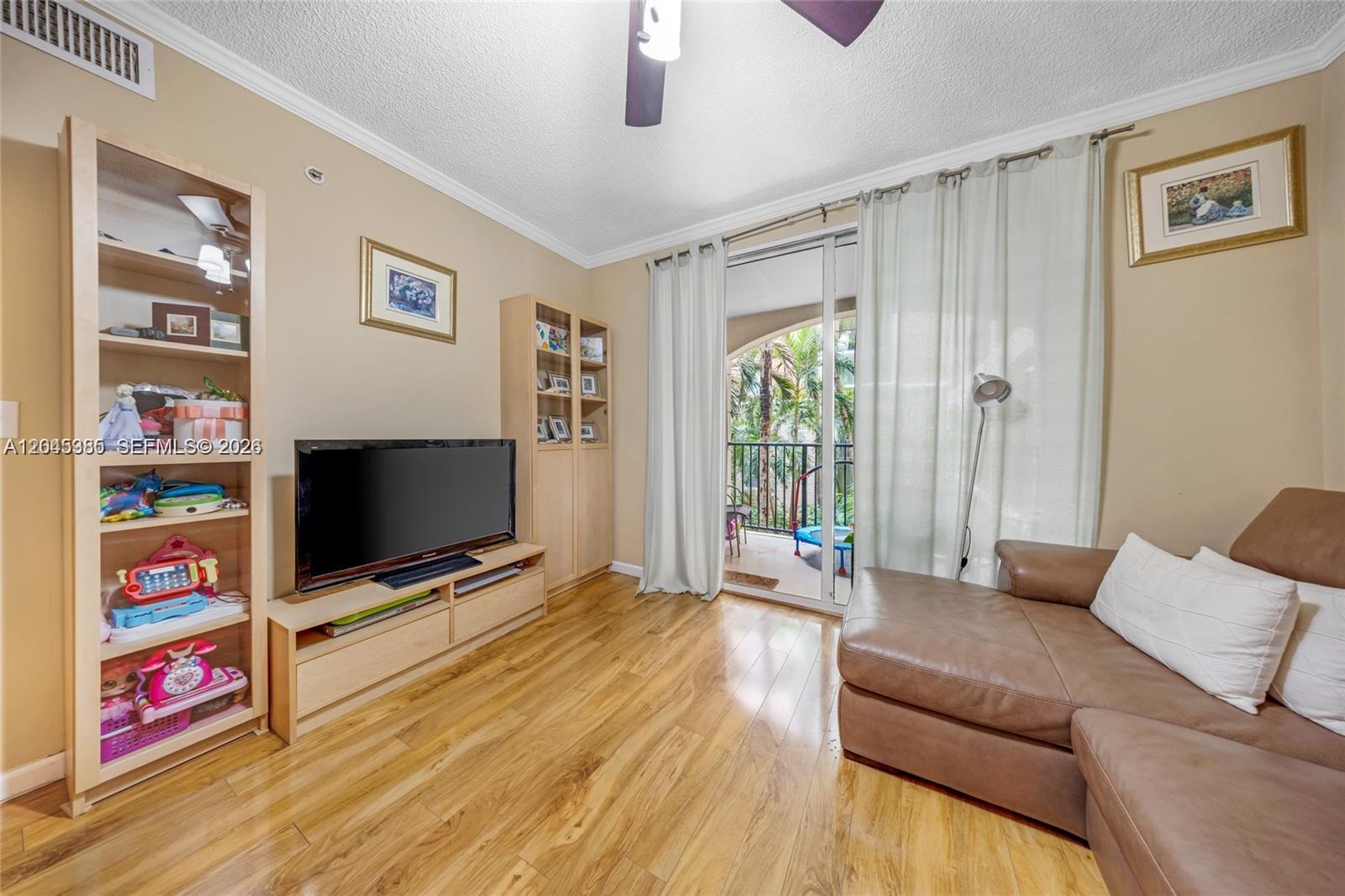 17150 North Bay Road, Unit 2222 Sunny Isles Beach, FL 33160 - Photo 10 of 15