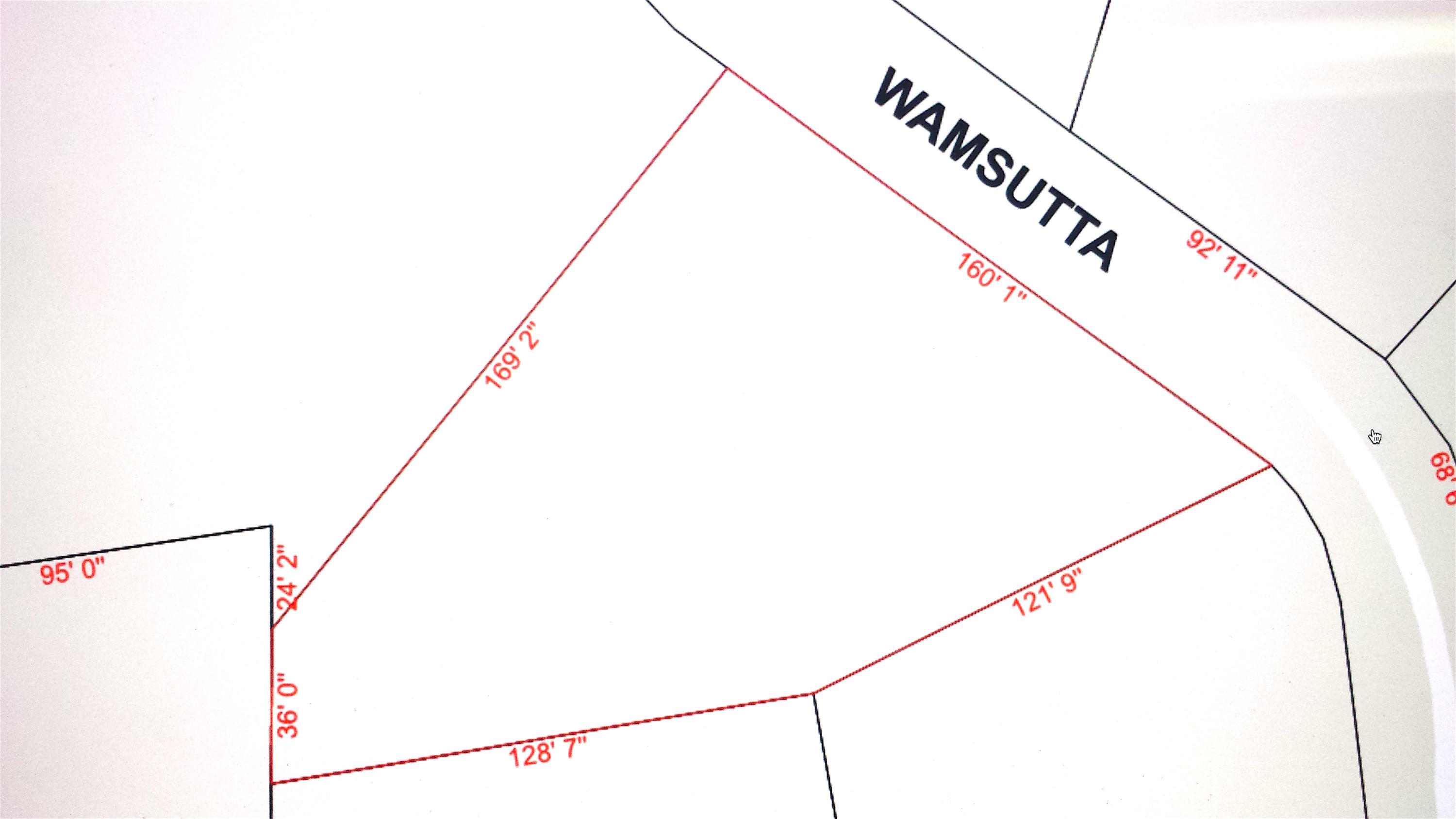 45 Wamsutta Road Eastham, MA 02642 - Photo 4 of 5 20170513_115243