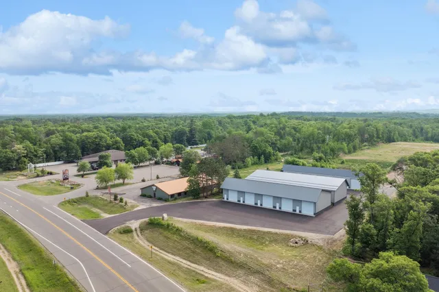 $69,900 | Lot 17-rock Brainerd Mn 56401, Brainerd, MN 56401