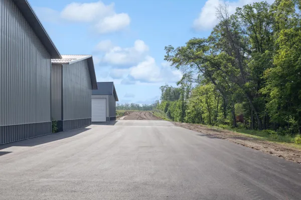 $69,900 | Lot 17-rock Brainerd Mn 56401, Brainerd, MN 56401