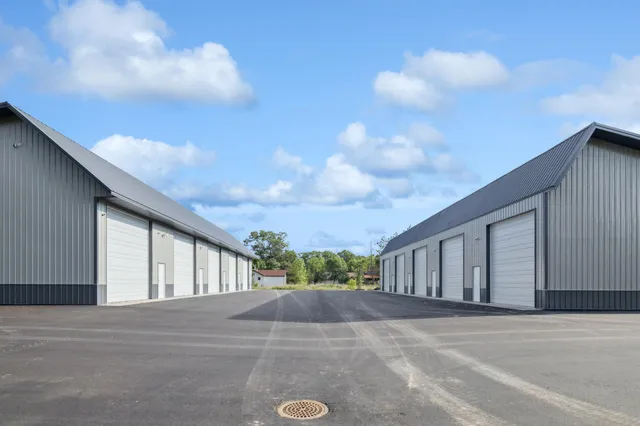 $69,900 | Lot 17-rock Brainerd Mn 56401, Brainerd, MN 56401