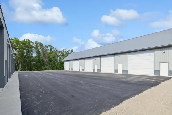 $69,900 | Lot 17-rock Brainerd Mn 56401, Brainerd, MN 56401