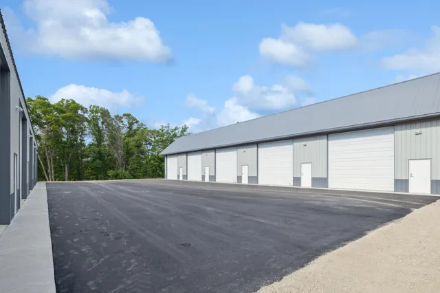 $69,900 | Lot 17-rock Brainerd Mn 56401, Brainerd, MN 56401