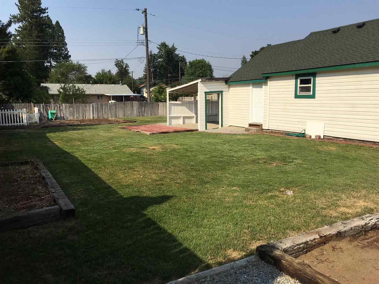 1518 South University Road Spokane Valley, WA 99206 - Photo 12 of 14