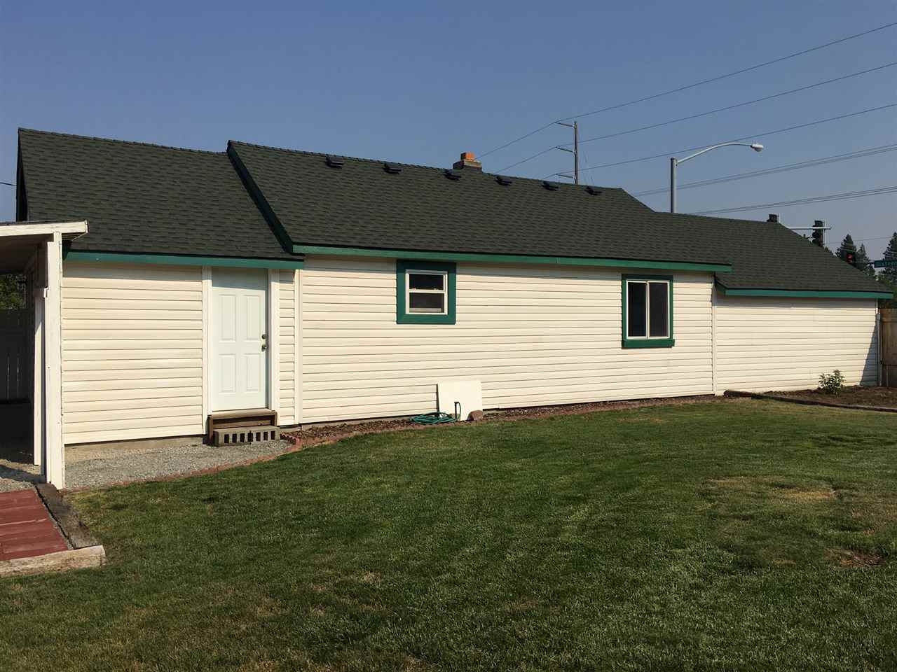 1518 South University Road Spokane Valley, WA 99206 - Photo 13 of 14
