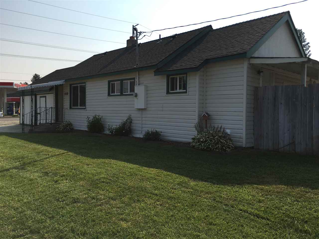 1518 South University Road Spokane Valley, WA 99206 - Photo 14 of 14