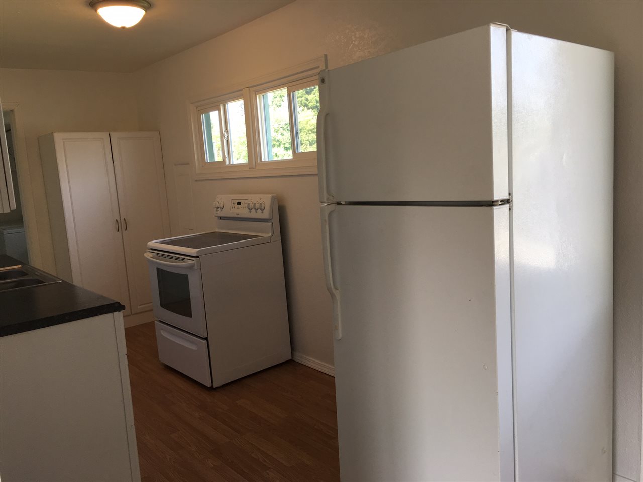1518 South University Road Spokane Valley, WA 99206 - Photo 6 of 14