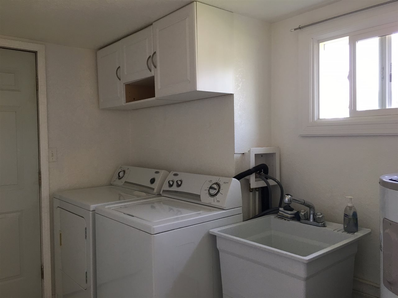 1518 South University Road Spokane Valley, WA 99206 - Photo 10 of 14