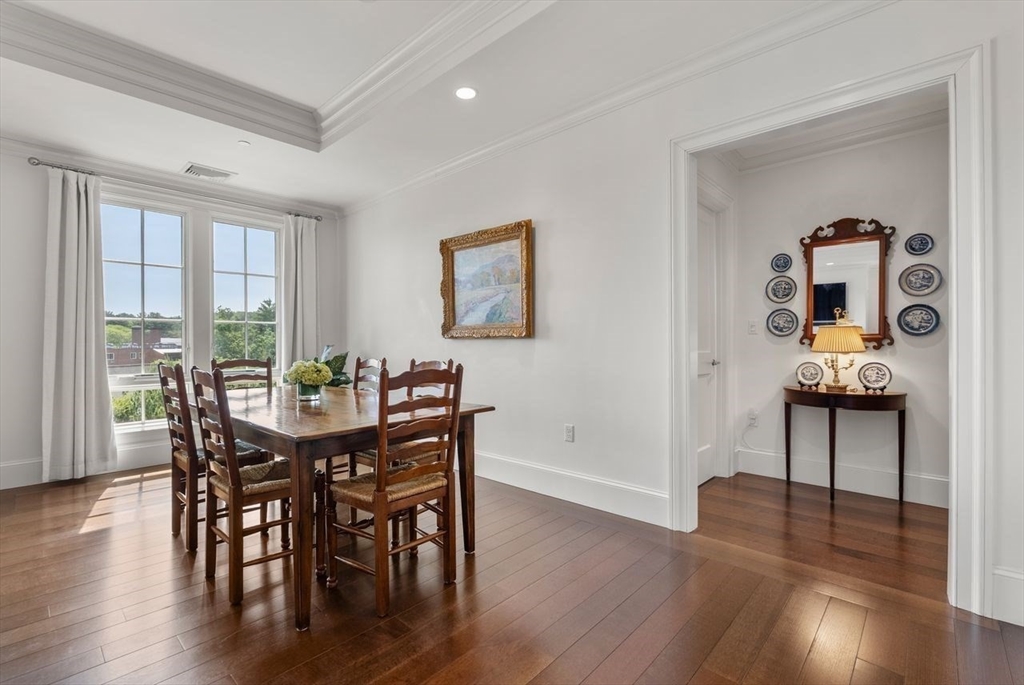 580 Washington Street, Unit 304 Wellesley, MA 02482 - Photo 16 of 32