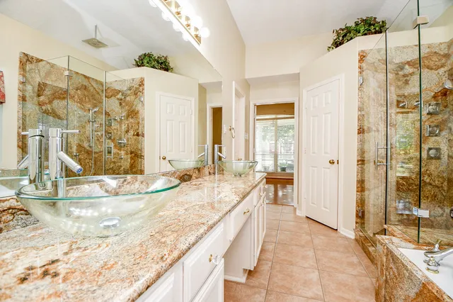 $459,000 | 23018 Palm Trail Drive, Katy, TX 77494